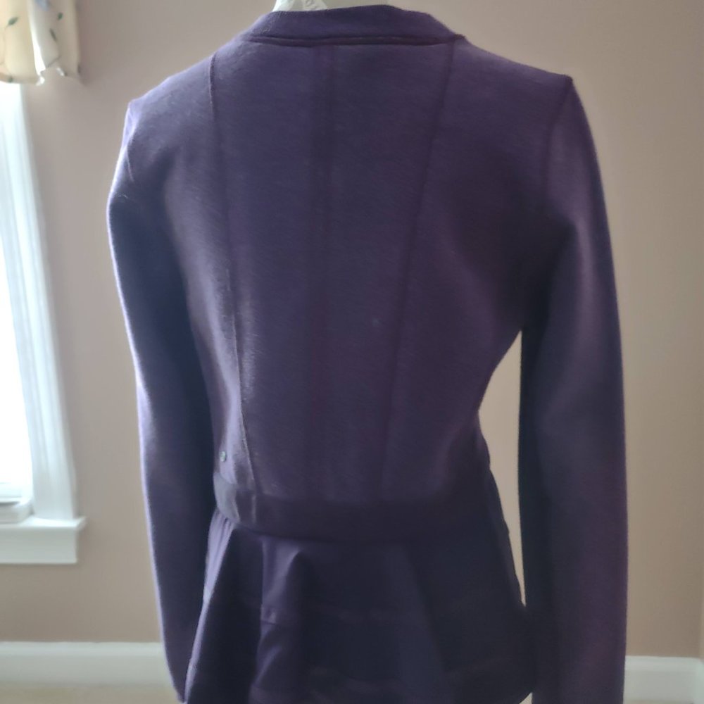 Lululemon